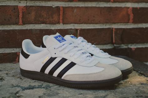 adidas skopje|Adidas samba mk.